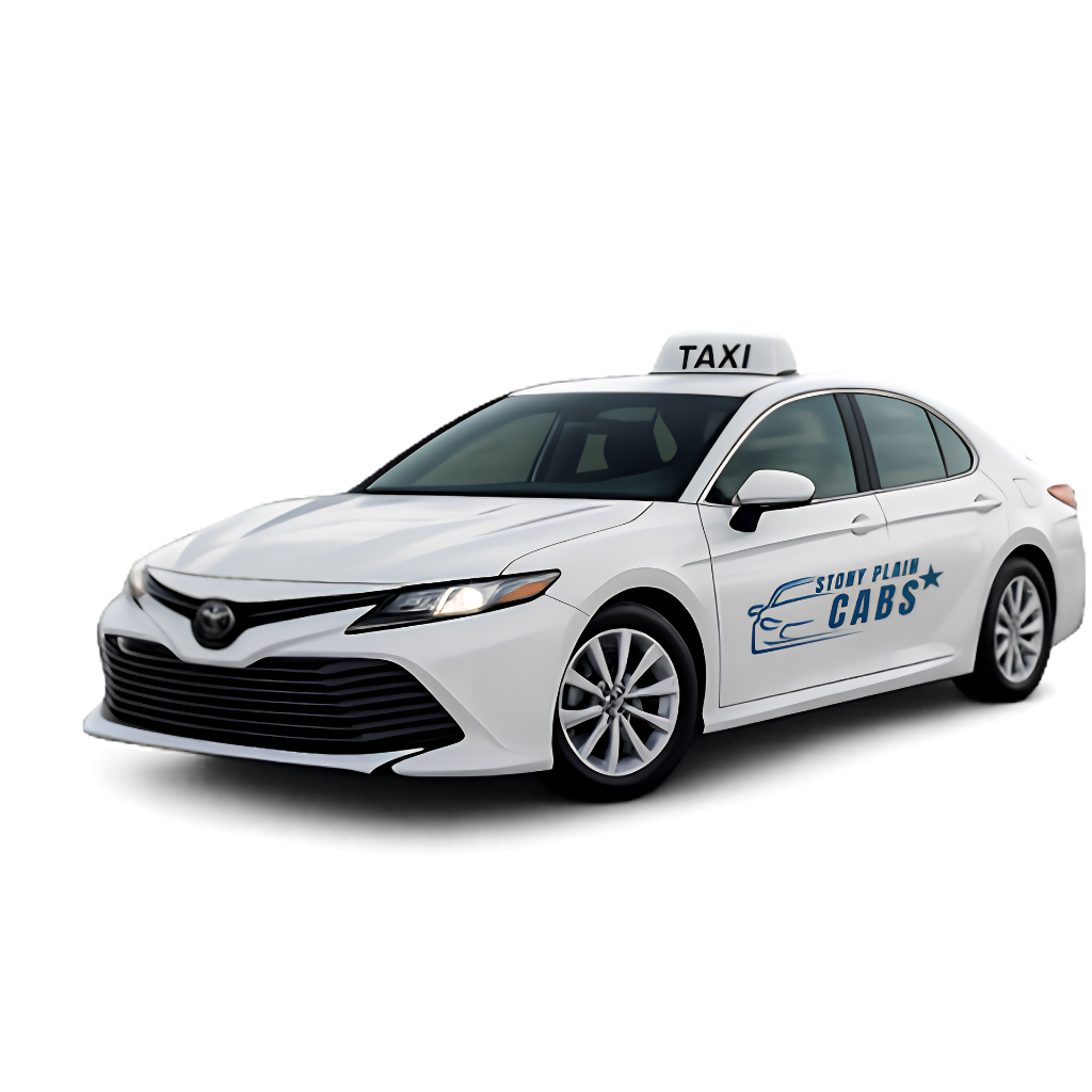 Taxi